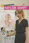 Taylor Swift (Celebrity Entrepreneurs) Cover Image
