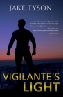 Vigilante's Light Cover Image