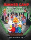 Summer Camp: A School Play or Activity Cover Image