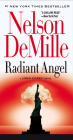 Radiant Angel (A John Corey Novel #7) By Nelson DeMille Cover Image