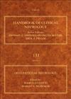 Occupational Neurology: Volume 131 (Handbook of Clinical Neurology #131) By Marcello Lotti (Volume Editor), Margit L. Bleecker (Volume Editor) Cover Image