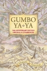 Gumbo Ya-YA By Lyle Saxon Cover Image