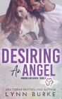 Desiring an Angel By Lynn Burke Cover Image
