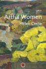 Artful Women Cover Image