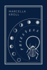 Priestess: Second Edition By Marcella Kroll (Illustrator) Cover Image