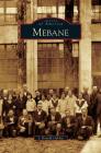 Mebane Cover Image
