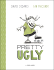 Pretty Ugly By David Sedaris, Ian Falconer (Illustrator) Cover Image