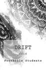 Drift Cover Image