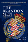 The Brandon Men: In the Shadow of Kings Cover Image