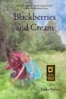 Blackberries and Cream Cover Image