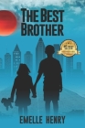 The Best Brother Cover Image