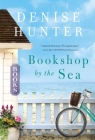 Bookshop by the Sea By Denise Hunter Cover Image