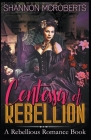 Contessa of Rebellion Cover Image
