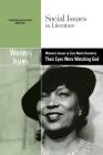 Women's Issues in Zora Neale Hurston's Their Eyes Were Watching God (Social Issues in Literature) By Gary Wiener (Editor) Cover Image