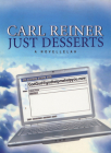 Just Desserts: A Novellelah Cover Image