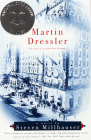 Martin Dressler: The Tale of an American Dreamer (Vintage Contemporaries) Cover Image