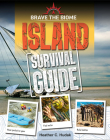 Island Survival Guide Cover Image