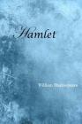 Hamlet By William Shakespeare Cover Image