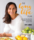 The Long Life Plan Cover Image