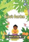 Bubu's Garden Cover Image