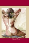 Myrrh, Mothwing, Smoke: Erotic Poems (Tupelo Press Chapbooks) By Marie Gauthier (Editor), Jeffrey Levine (Editor) Cover Image
