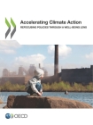 Accelerating Climate Action Refocusing Policies Through a Well-Being Lens Cover Image