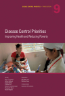 Disease Control Priorities, Third Edition (Volume 9): Improving Health and Reducing Poverty Cover Image