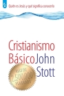 Cristianismo Básico Cover Image