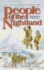 People of the Nightland (North America's Forgotten Past #14) Cover Image
