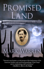 Promised Land By Mark Warren Cover Image