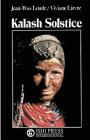Kalash Solstice: Winter Feasts of the Kalash of North Pakistan Cover Image