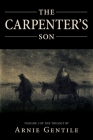 The Carpenter's Son By Arnie Gentile Cover Image