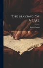 The Making Of Verse By Robert Swann (Created by) Cover Image