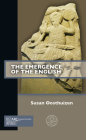 The Emergence of the English (Past Imperfect) By Susan Oosthuizen Cover Image