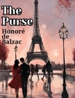 The Purse Cover Image
