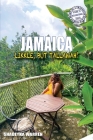 Jamaica: Likkle, but Tallawah! Cover Image
