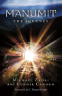 Manumit the Journey (Image Maker series #1) Cover Image