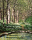 Beatrix Farrand: Private Gardens, Public Landscapes Cover Image