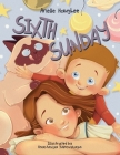Sixth Sunday Cover Image