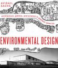 Environmental Design: Architecture, Politics, and Science in Postwar America Cover Image