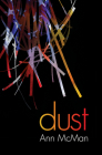 Dust By Ann McMan Cover Image
