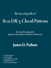 The Encyclopedia of Boss Dr-5 Chord Patterns Cover Image