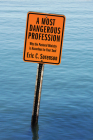 A Most Dangerous Profession Cover Image