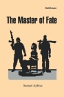 The Master of Fate Cover Image