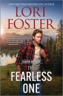 The Fearless One By Lori Foster Cover Image