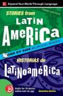 Stories from Latin America / Historias de Latinoamérica, Premium Third Edition Cover Image