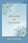 Brigands of the Moon Cover Image