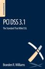 PCI Dss 3.1: The Standard That Killed SSL Cover Image