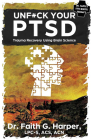 This Is Your Brain on Ptsd: Trauma Recovery Using Brain Science Cover Image