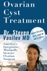 Ovarian Cyst Treatment Cover Image